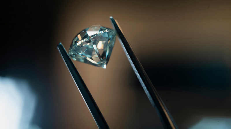 4 Predictions for the Diamond Market in 2023 and Beyond