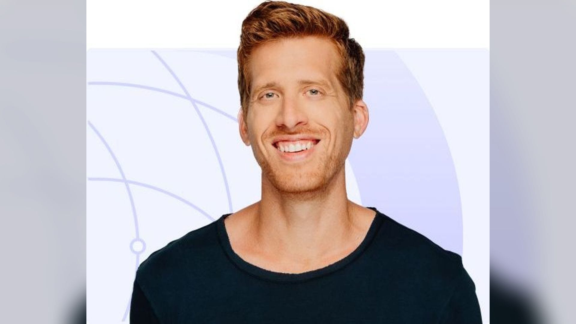 Eran Zinman, co-founder and co-CEO of monday.com