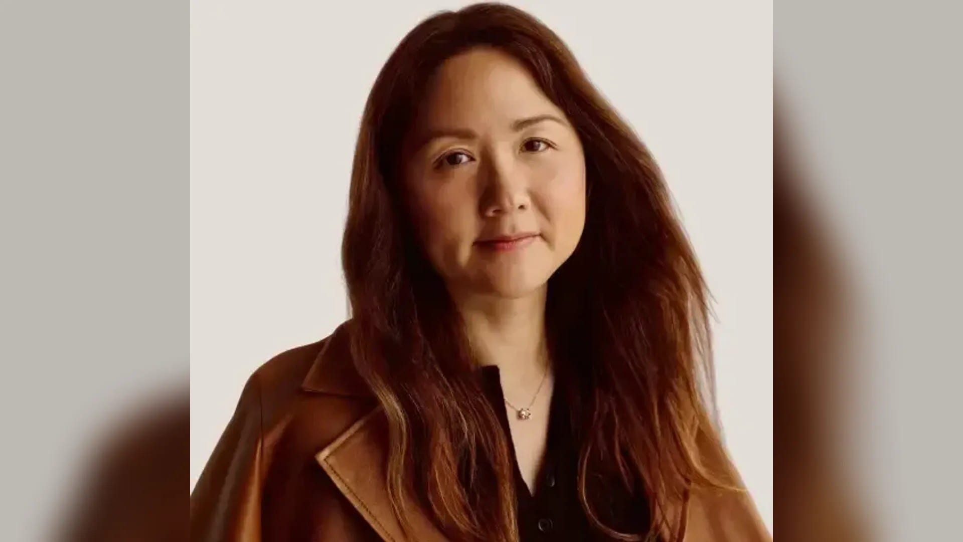 Lin Qiao, co-founder and chief executive of Fireworks AI