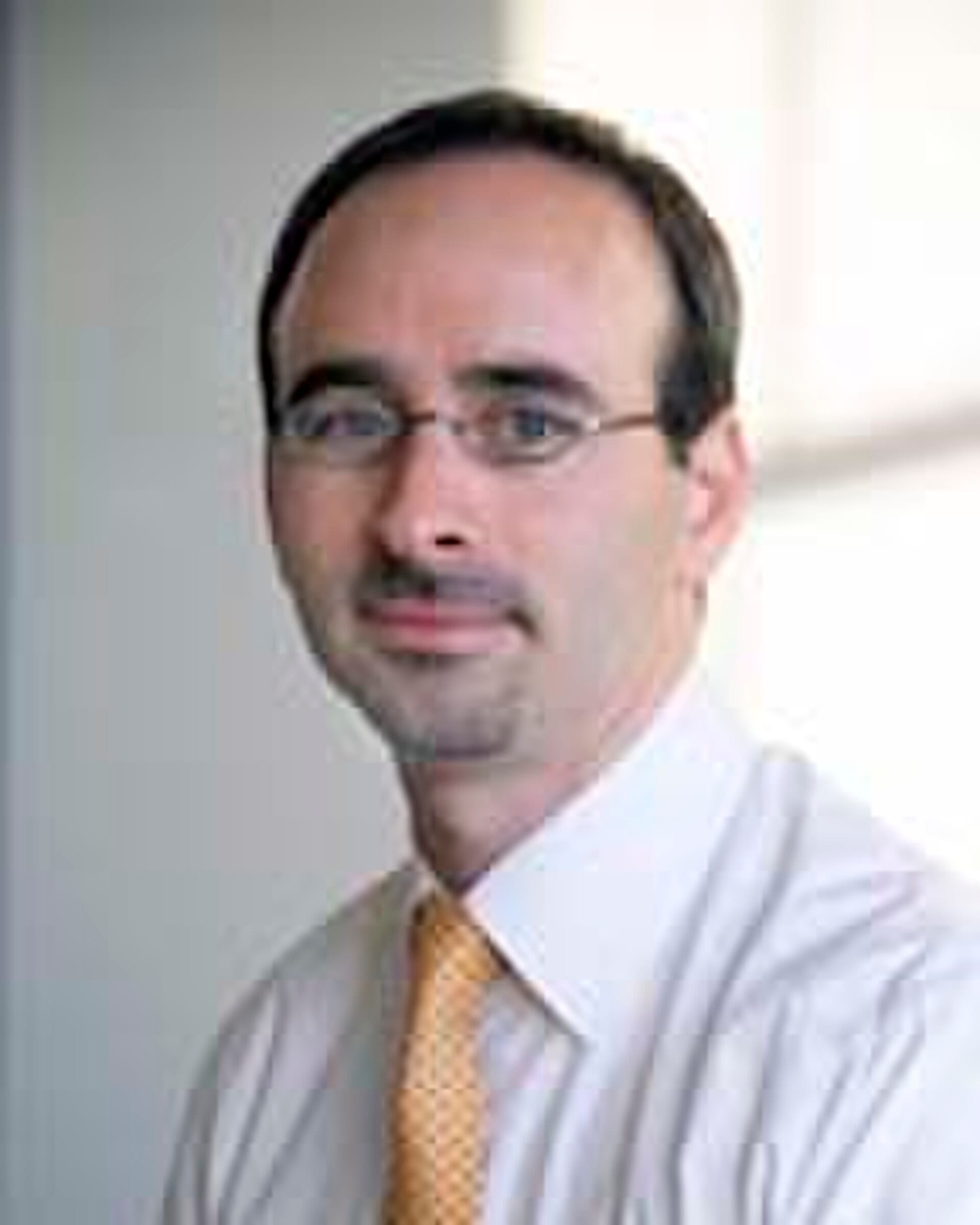 Eric Lefkofsky, co-founder and chief executive of Tempus AI