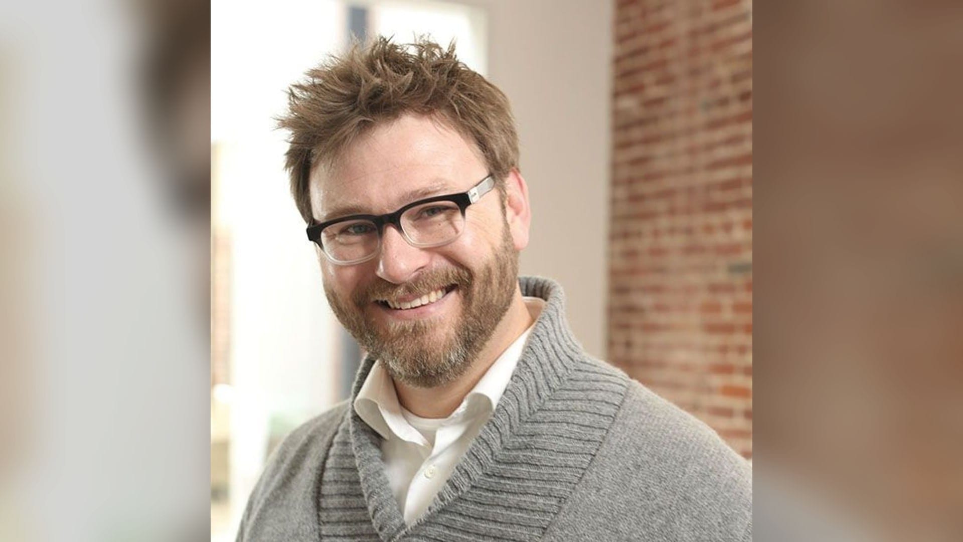Steven Schuurman, co-founder of Elastic, whose holding vehicle CMXI B.V. sold 3.5 million Elastic shares in a week with no pre-set trading plan
