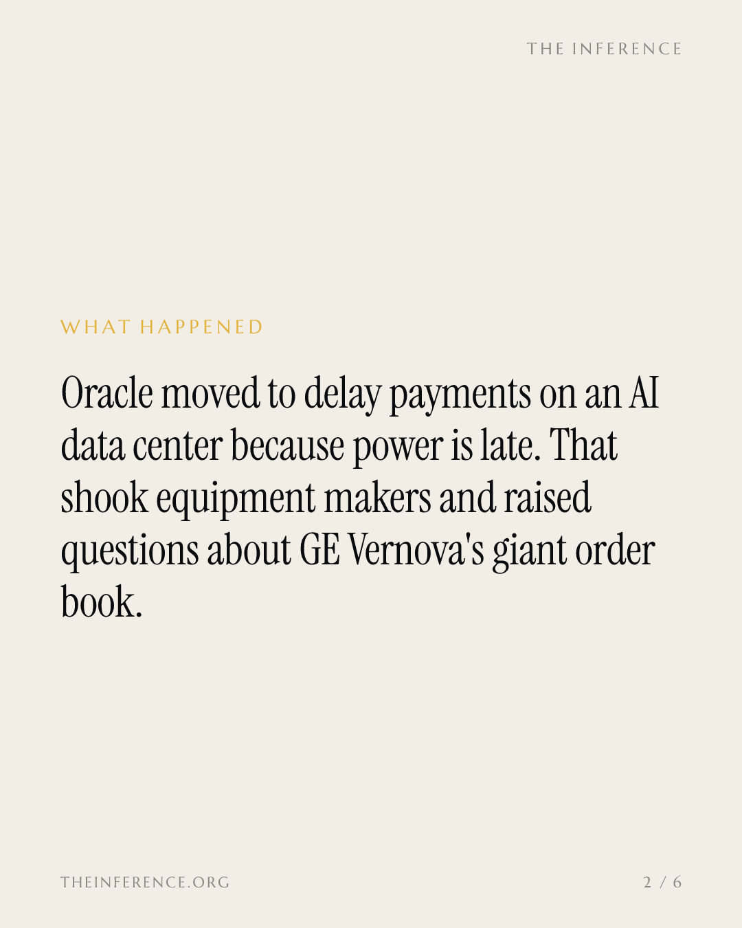 GE Vernova 1760亿美元在手订单：另一端站着谁？ — slide 1