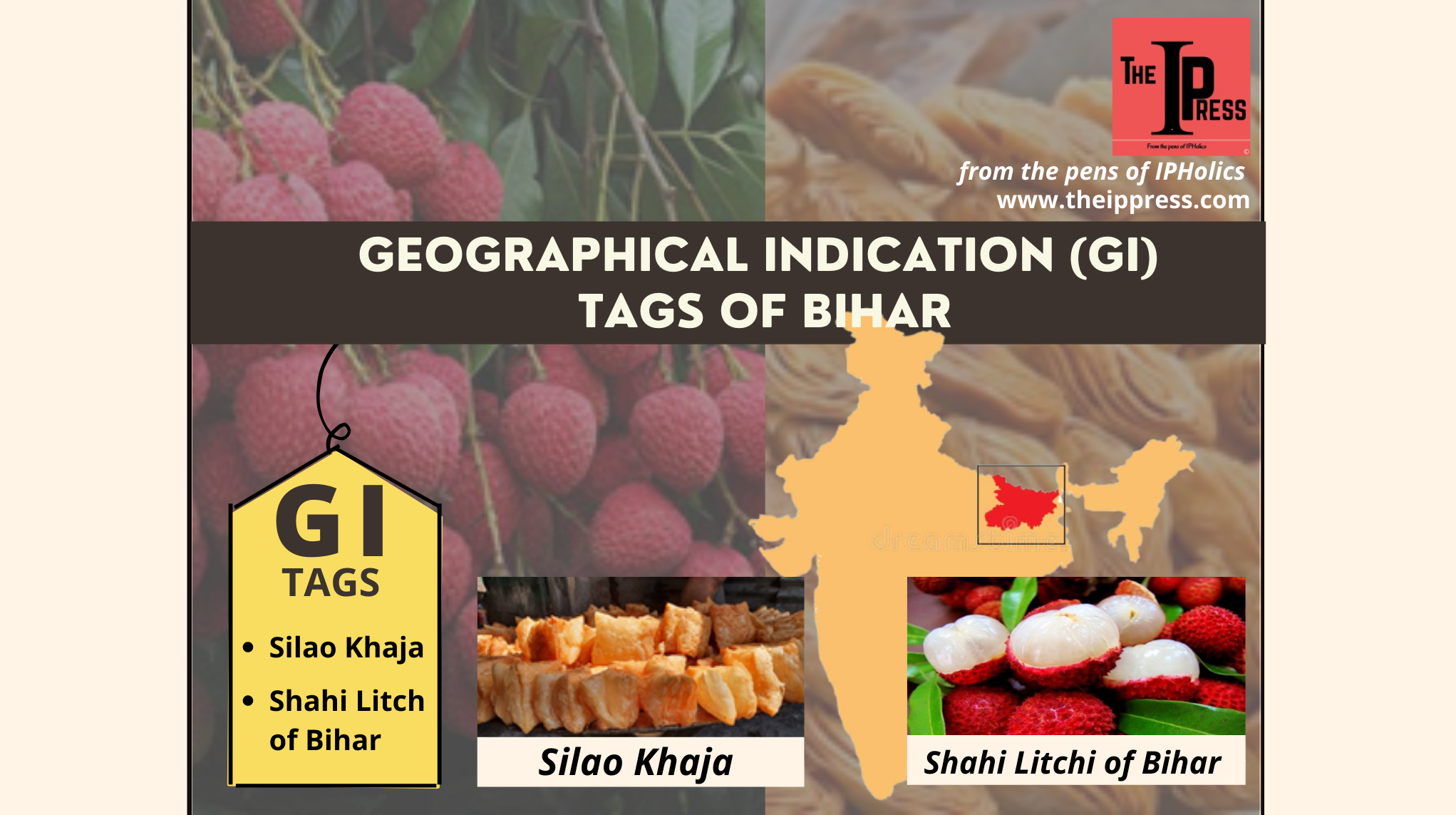 geographical-indication-gi-tags-of-bihar-the-ip-press