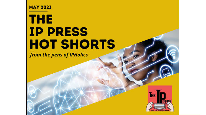 Copy of ip press blog posters (2)