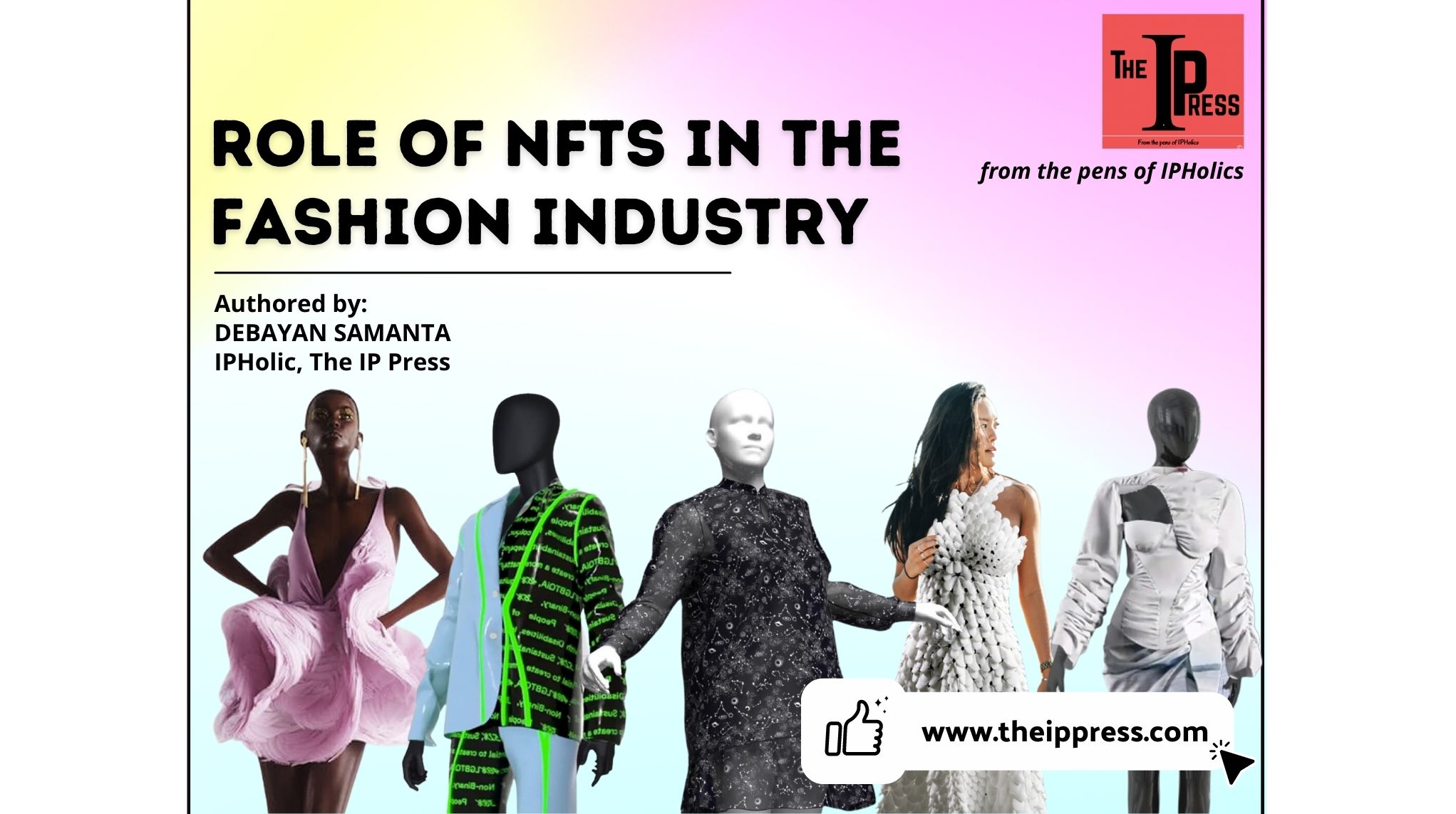 Louis Vuitton to launch NFT game with Beeple art - Ledger Insights -  blockchain for enterprise