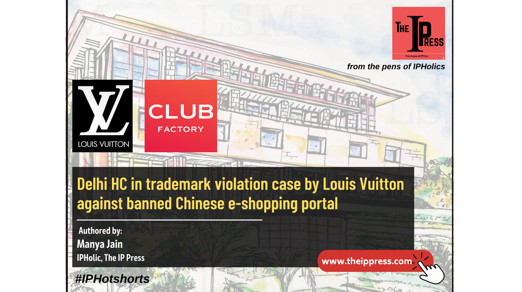 Louis Vuitton Produces Face Masks At Its Factory