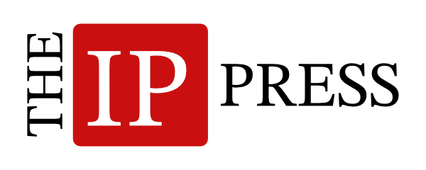 The IP Press