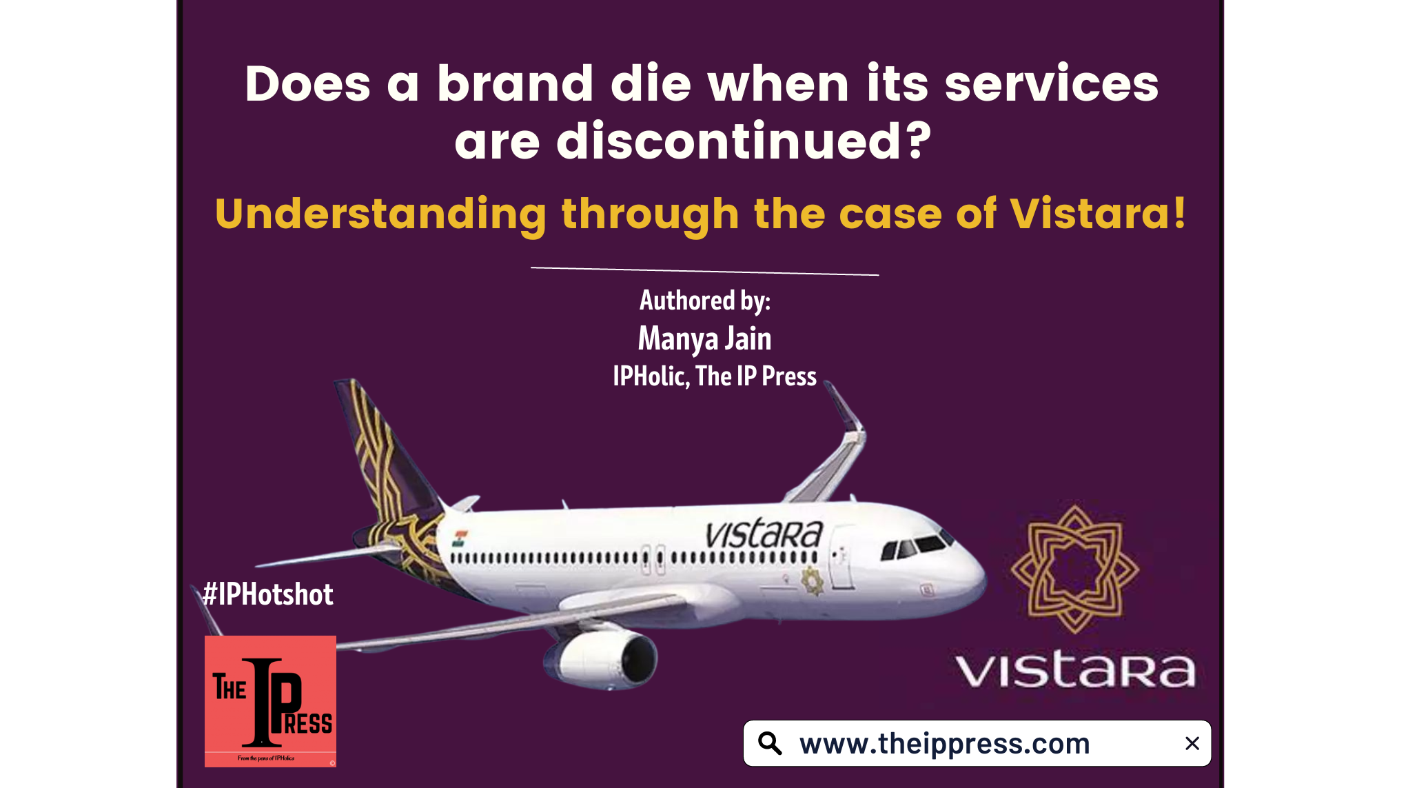 Rogers Aviation Mauritius appointed as GSA for Vistara - Rogers Aviation