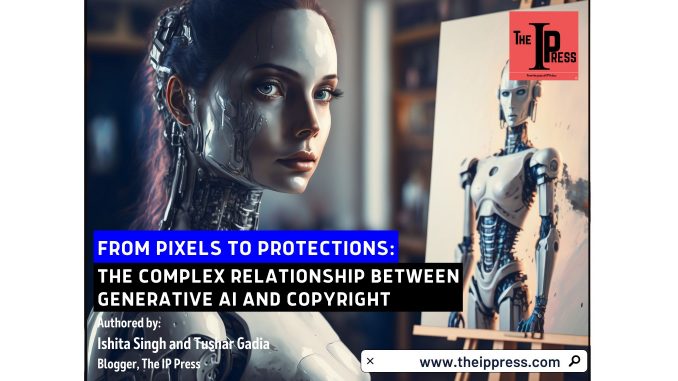 Copy of ip press blog posters (4)