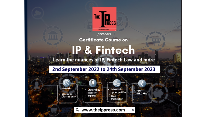 Copy of ip press blog posters (27)