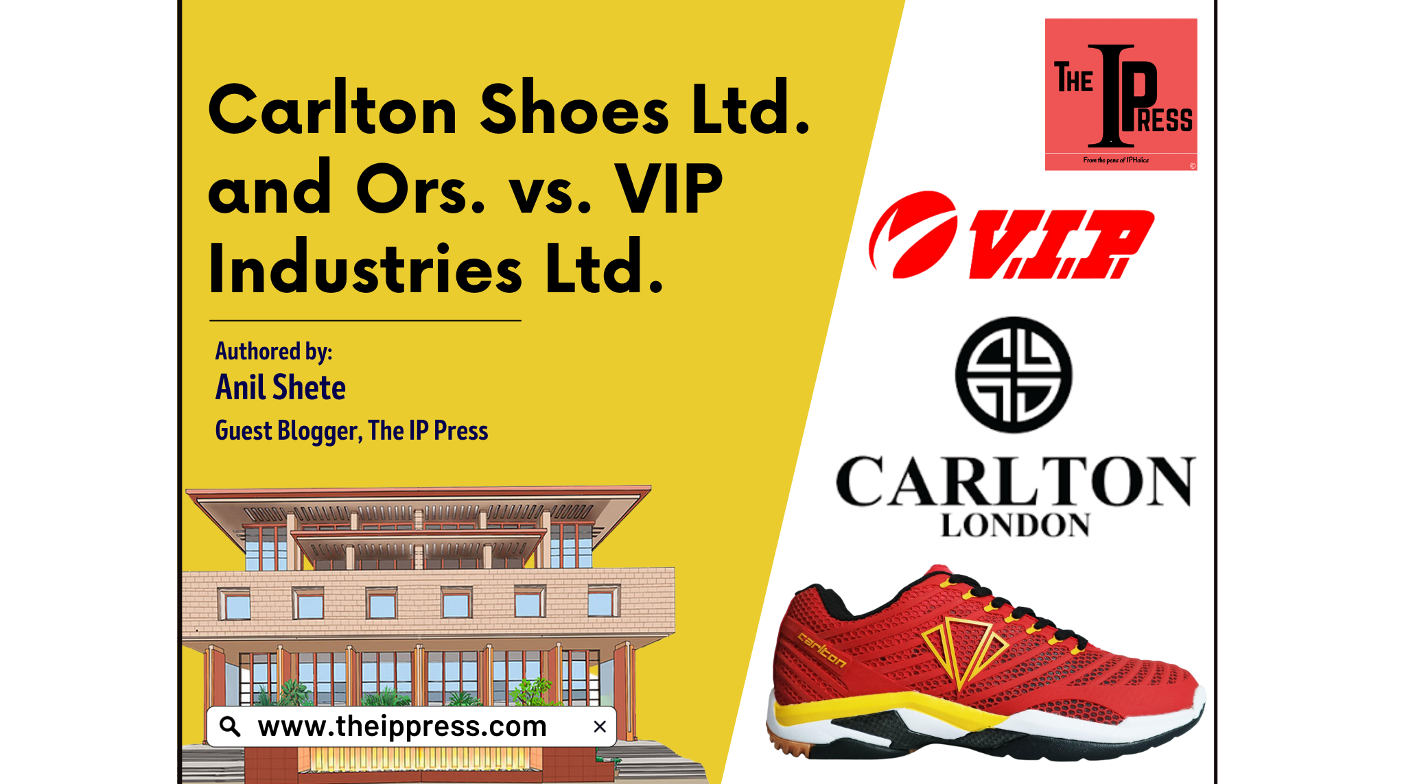 Carlton London Lace Ups : Buy Carlton London Men Black Textured Casual Shoes  Online | Nykaa Fashion