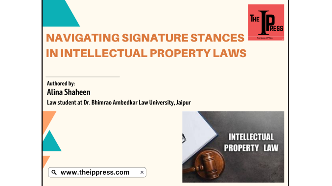 Copy of Ip press blog posters (18)