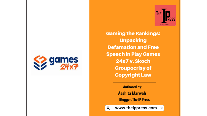 Copy of Ip press blog posters (30)