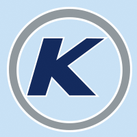 The K Company, Inc.