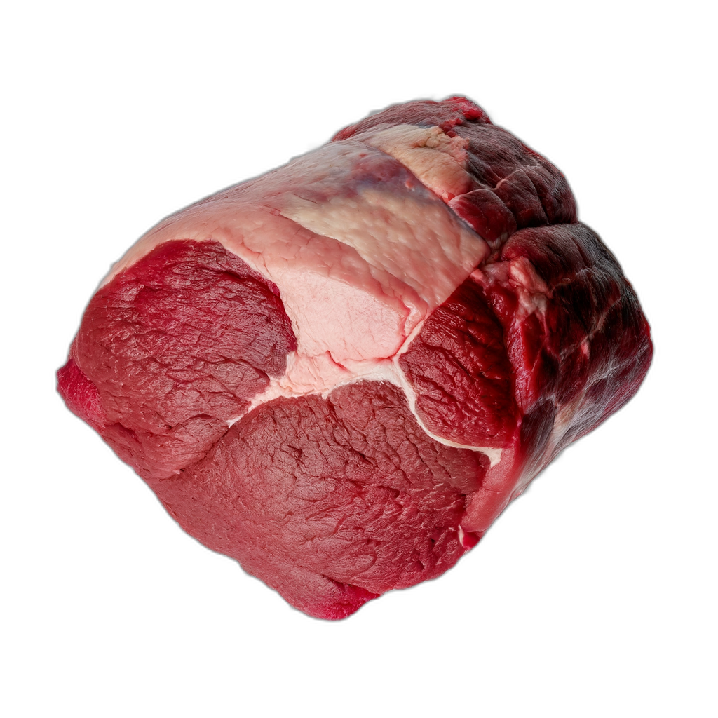 beef chuck roast/shoulder clod