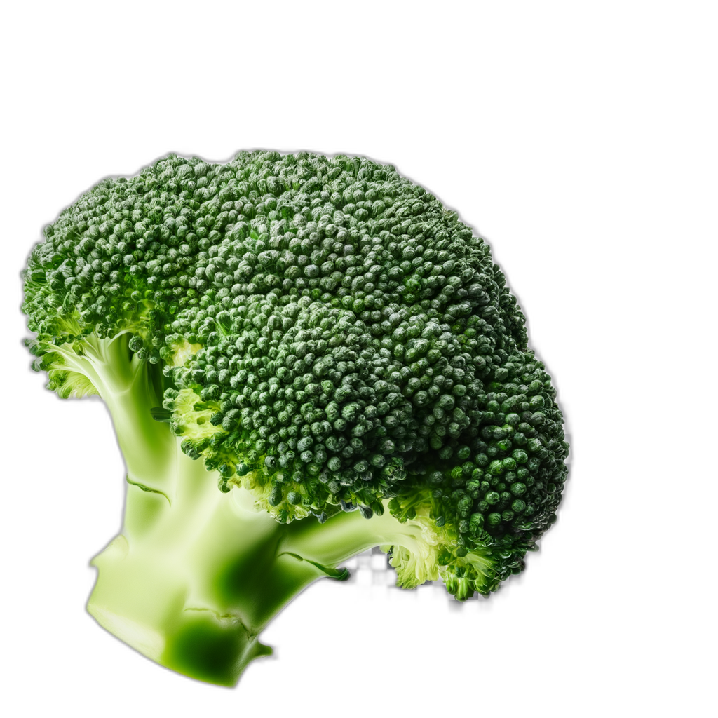 broccoli