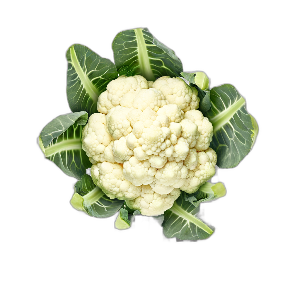 cauliflower