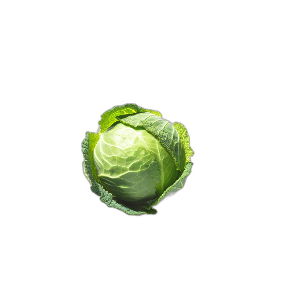cabbage