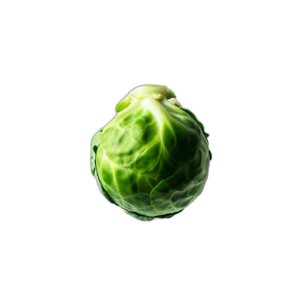 brussels sprouts