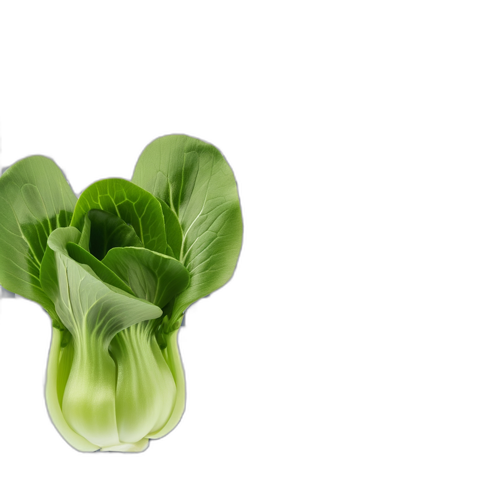 bok choy