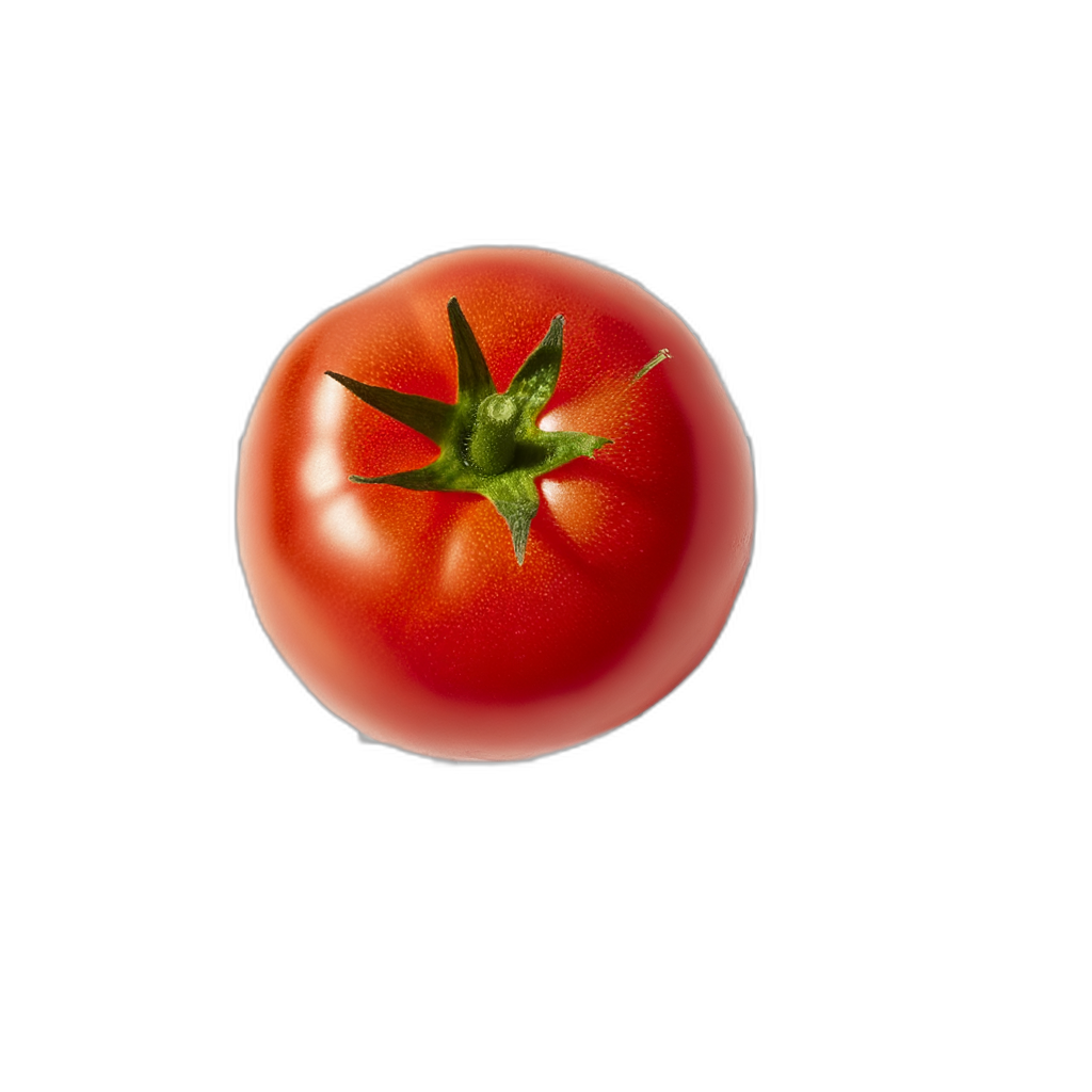 tomatoes