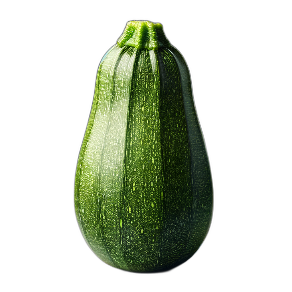 zucchini
