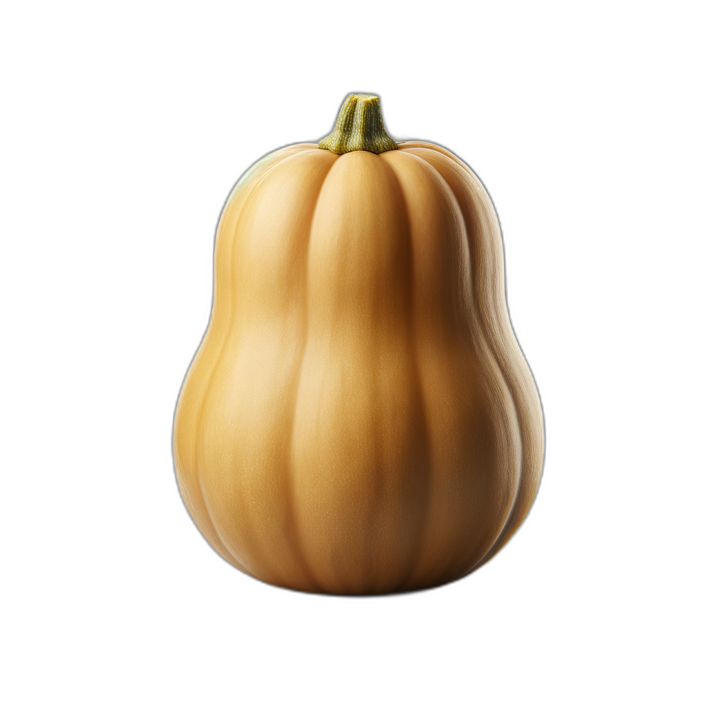 butternut squash