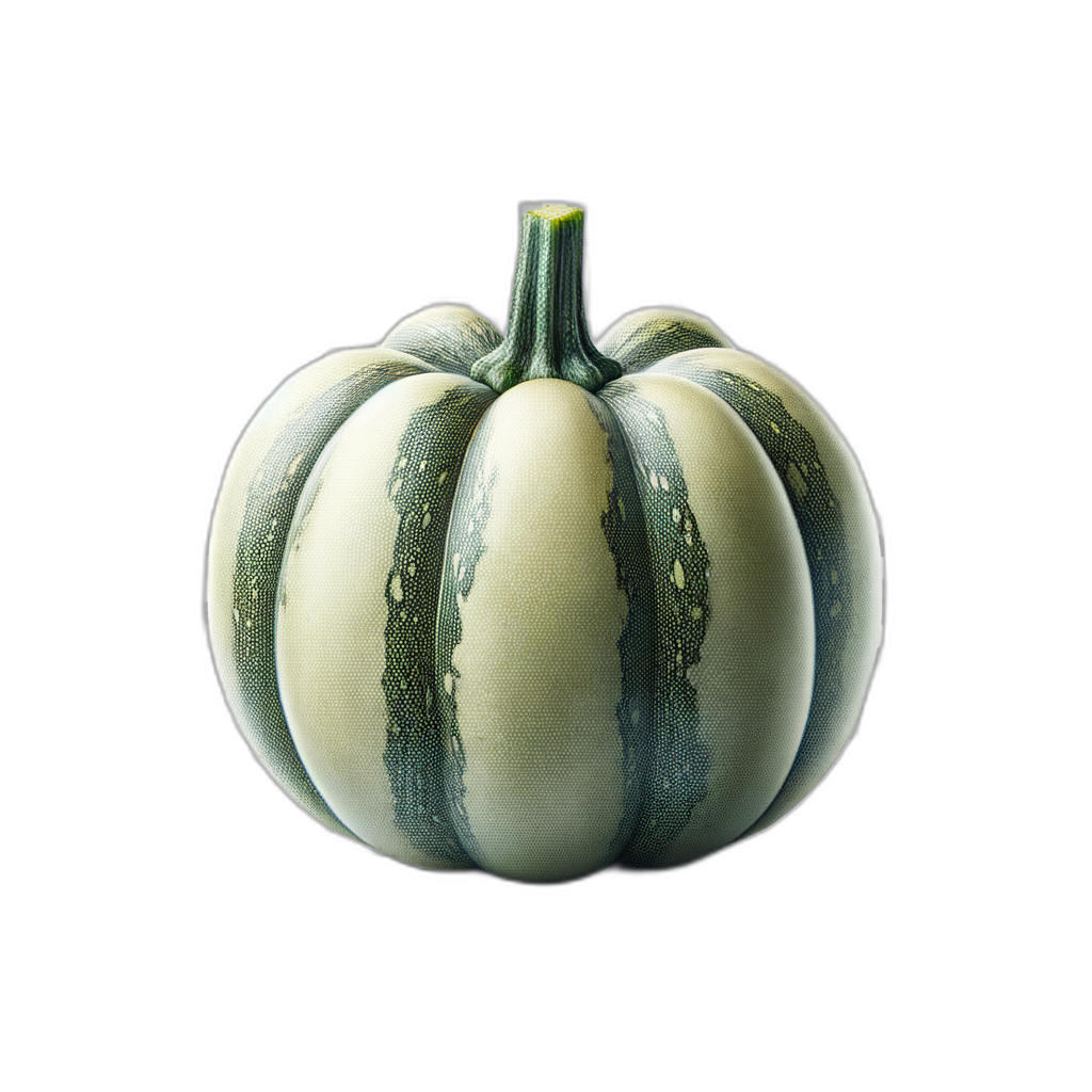 acorn squash