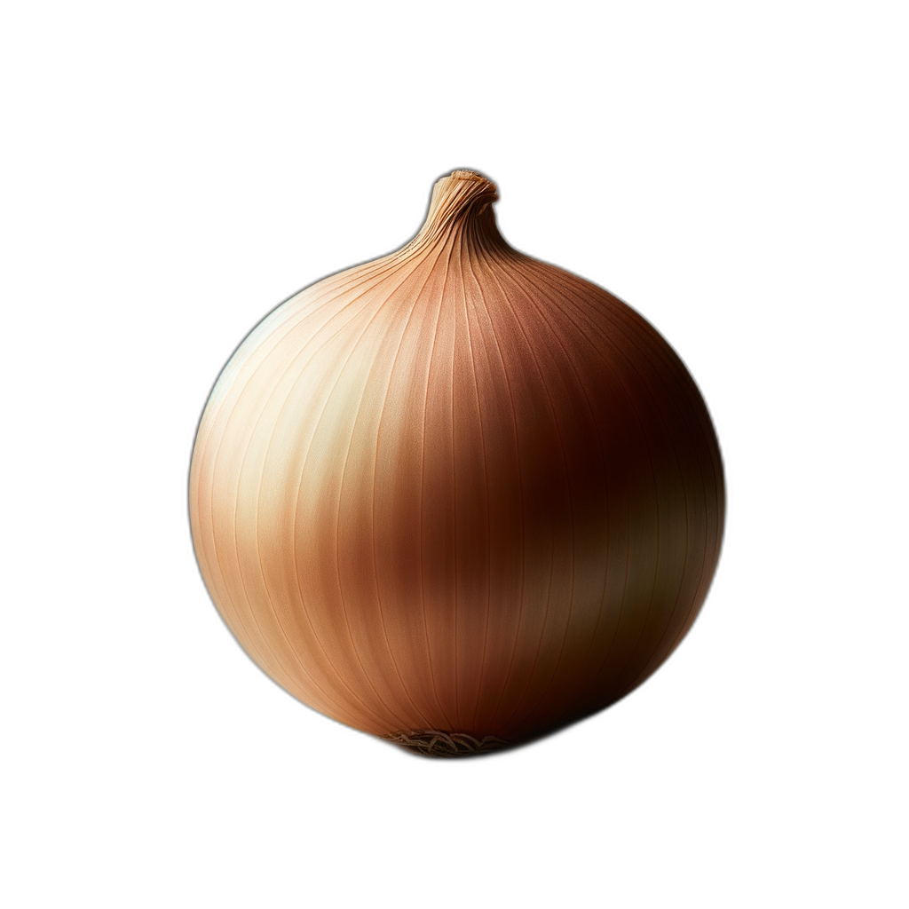 onion