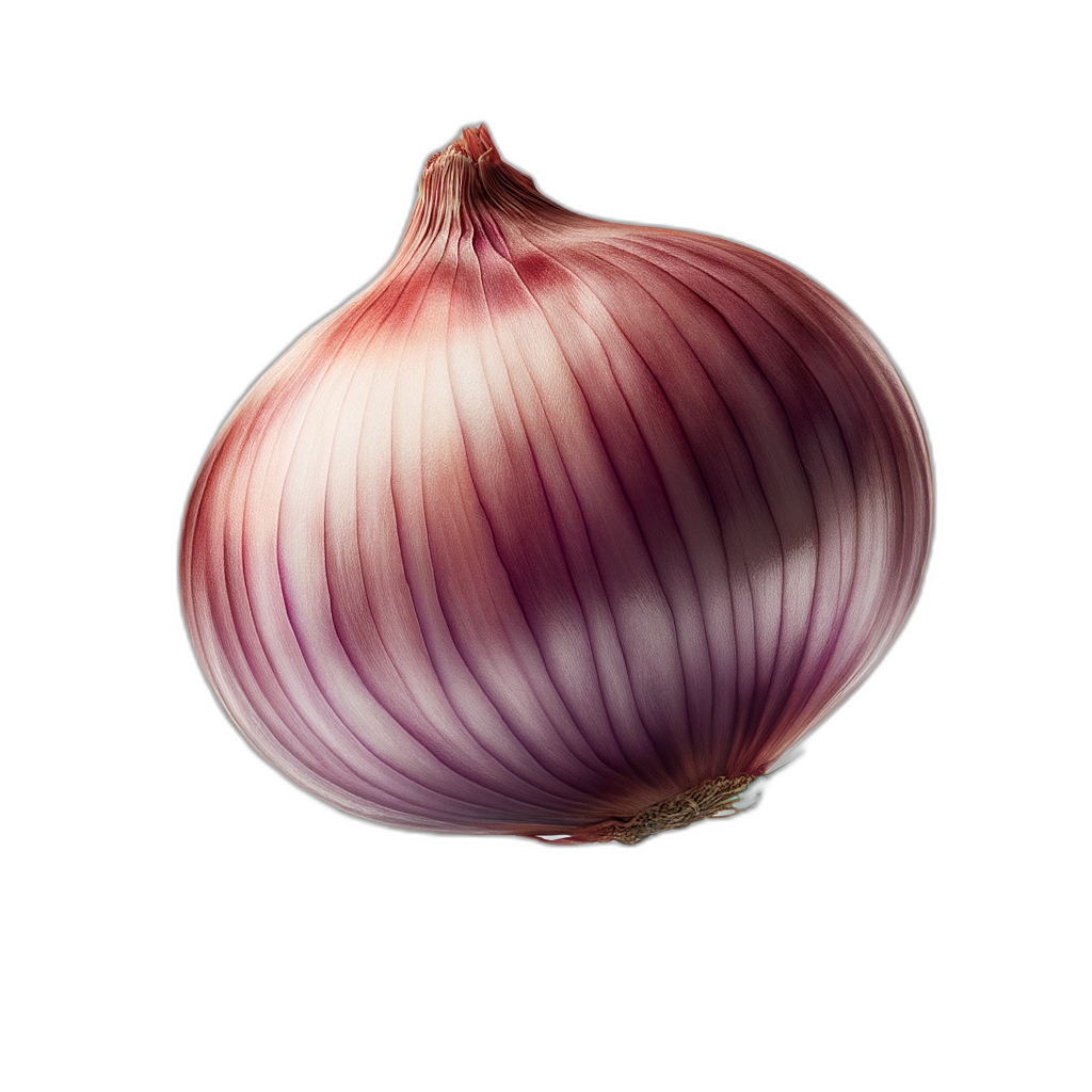 shallots