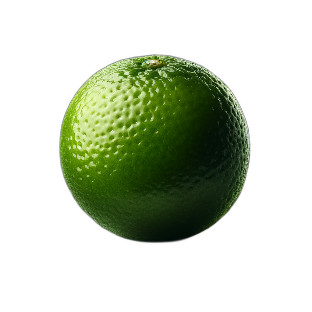 lime