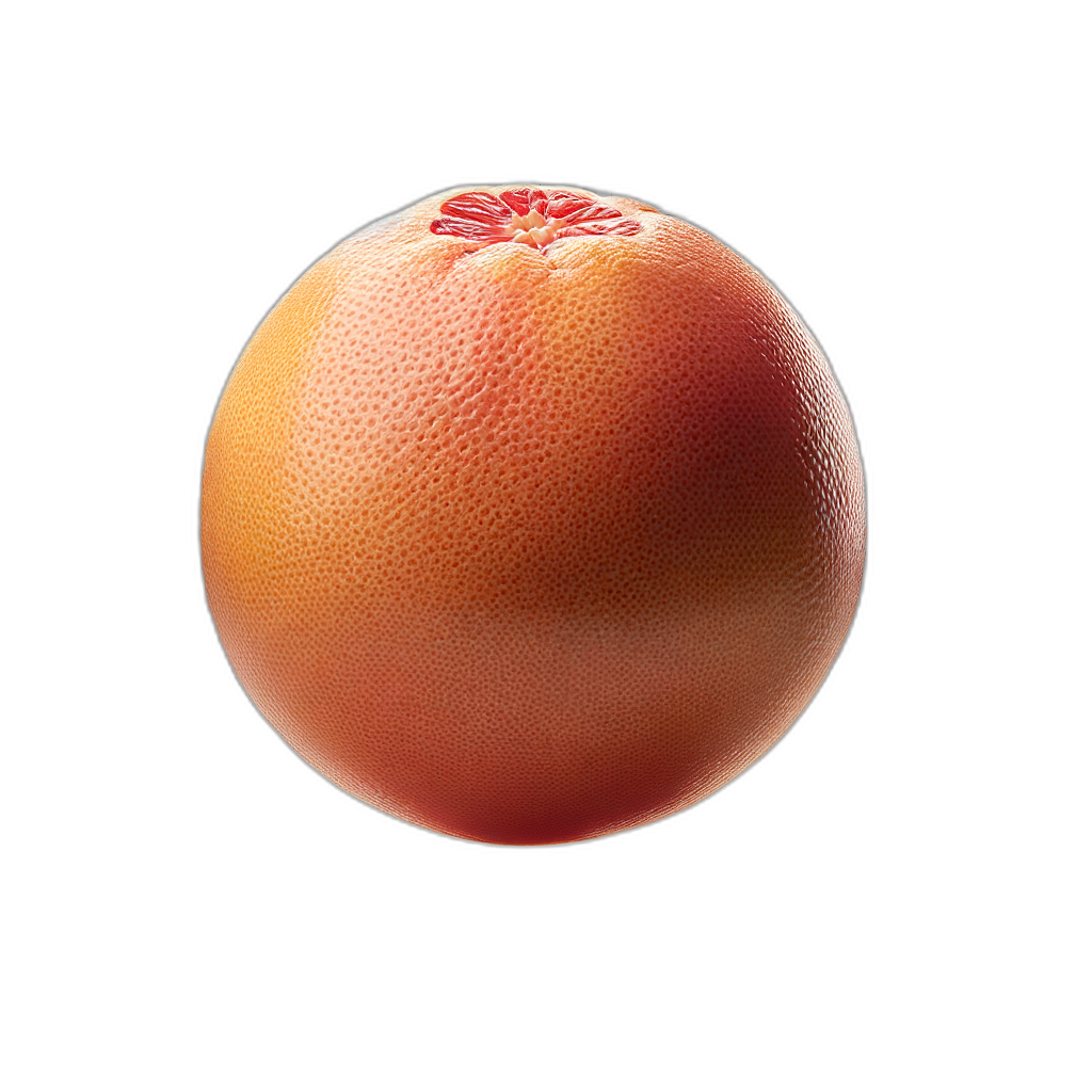 grapefruit