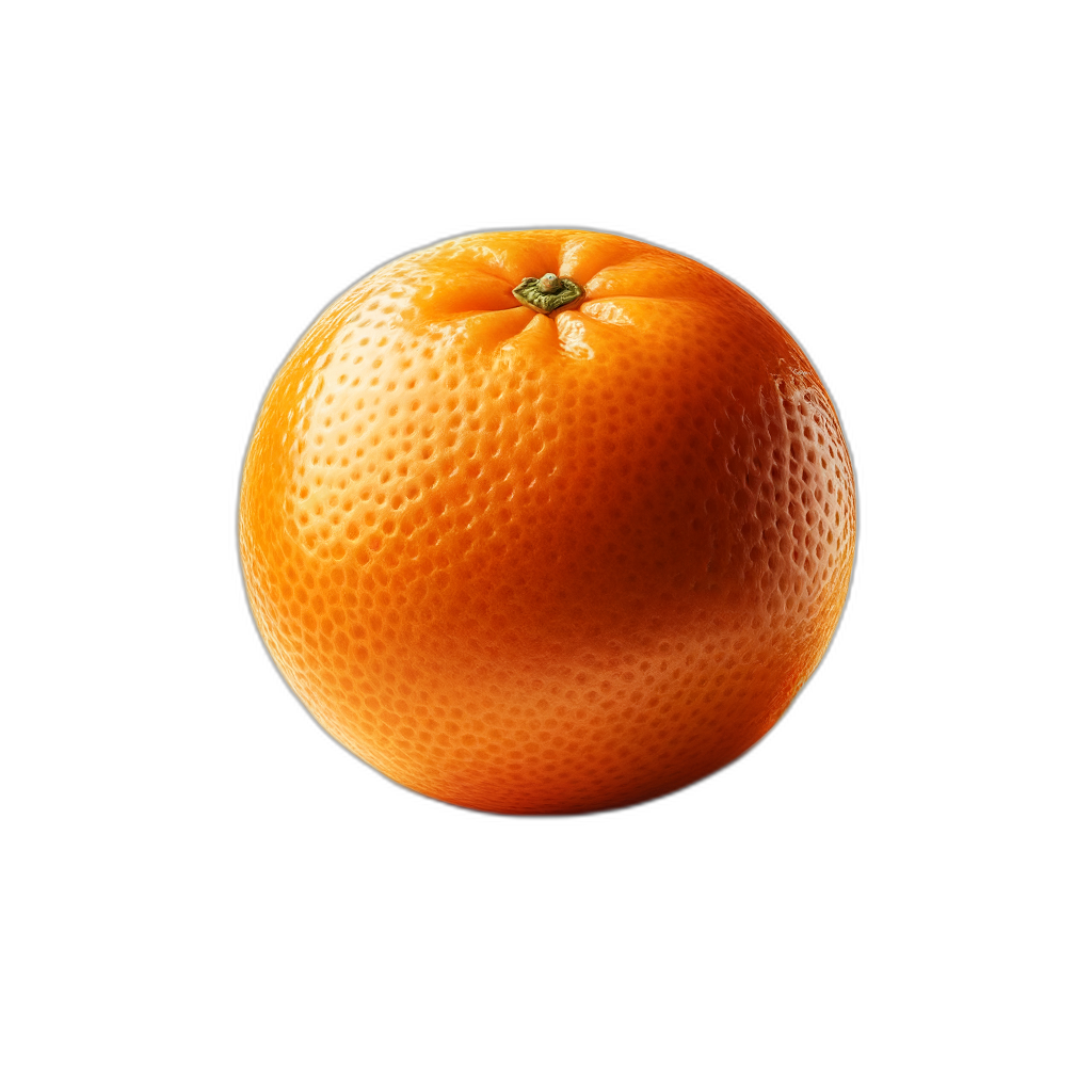 mandarin