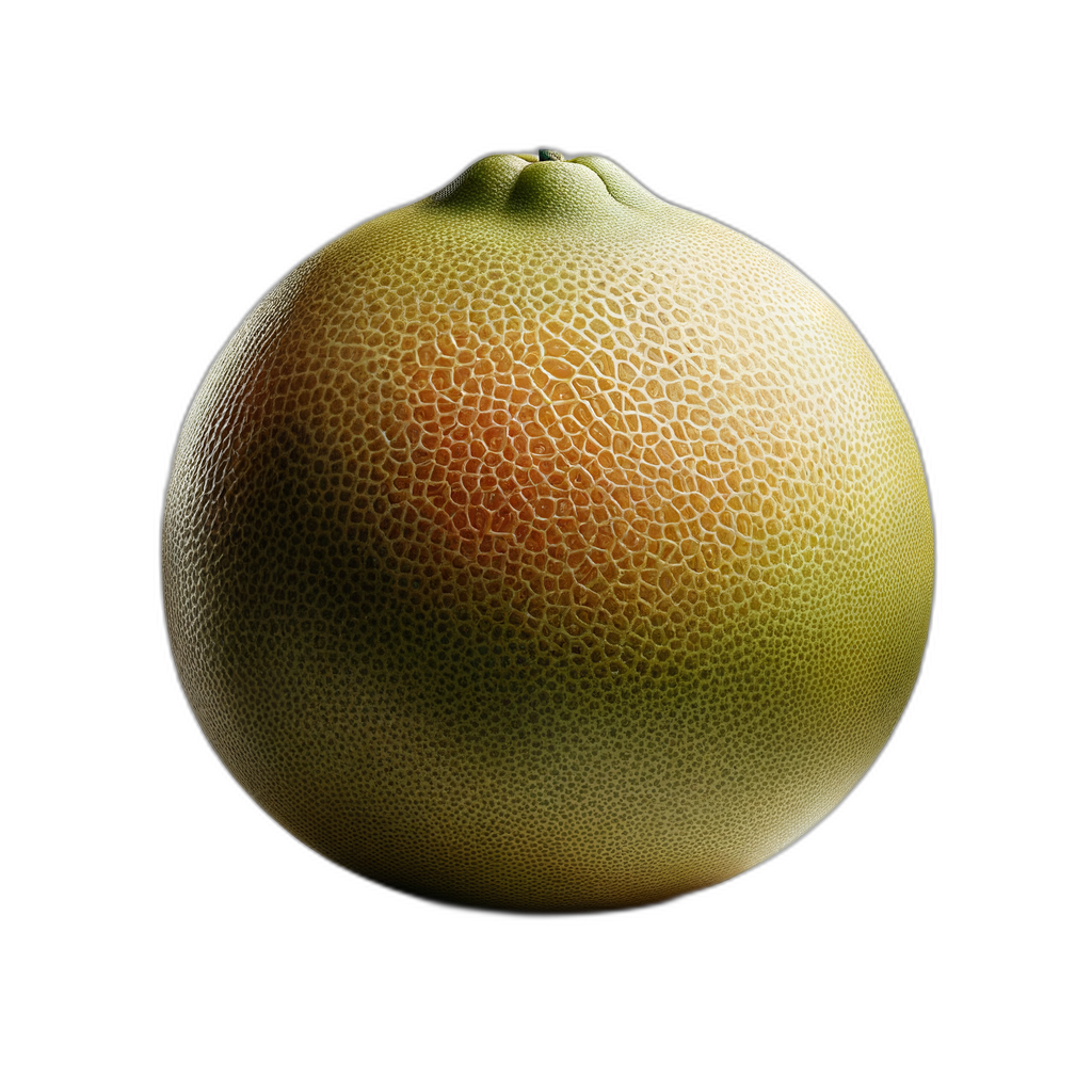 pomelo
