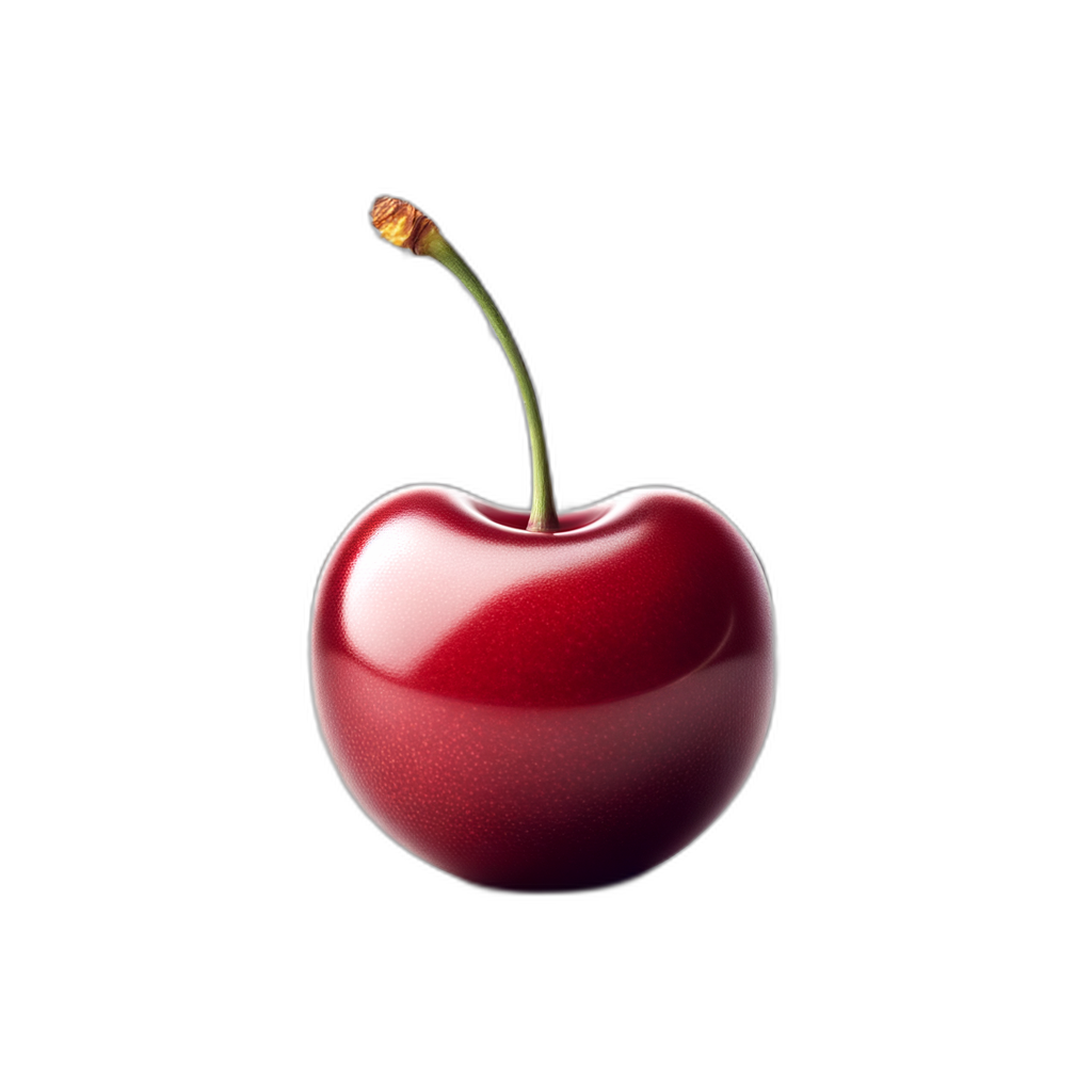 cherry