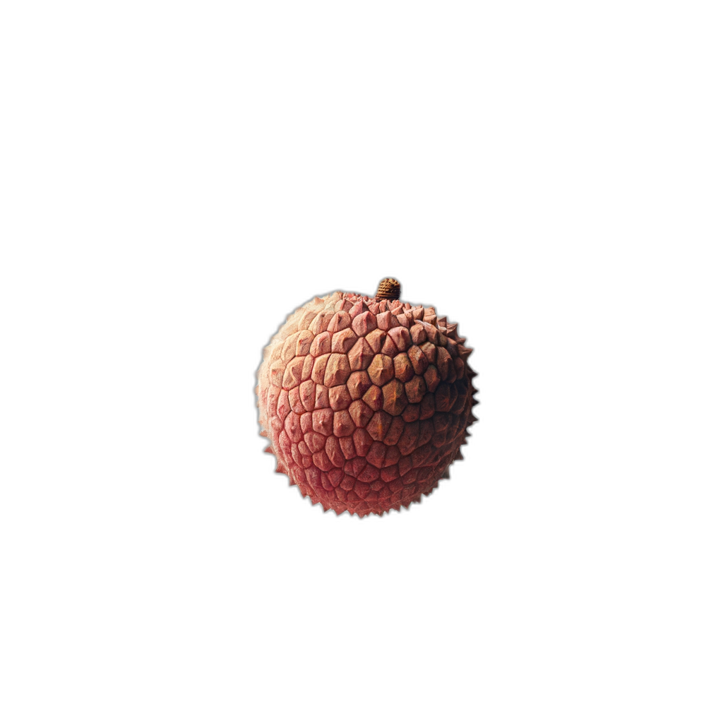 lychee