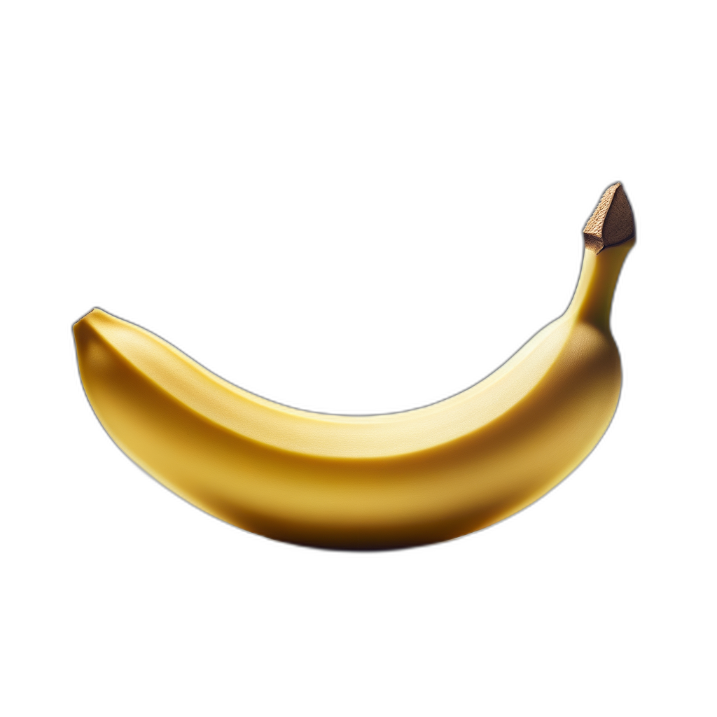 banana