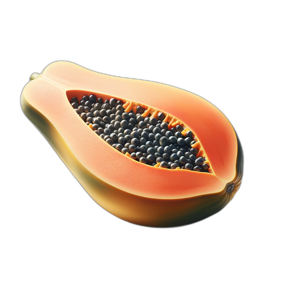 papaya