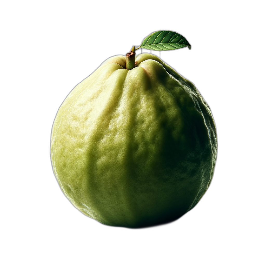 guava