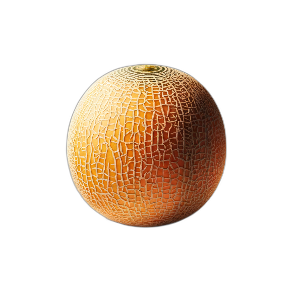 cantaloupe