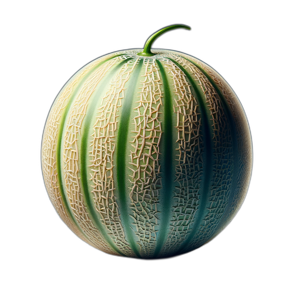 honeydew
