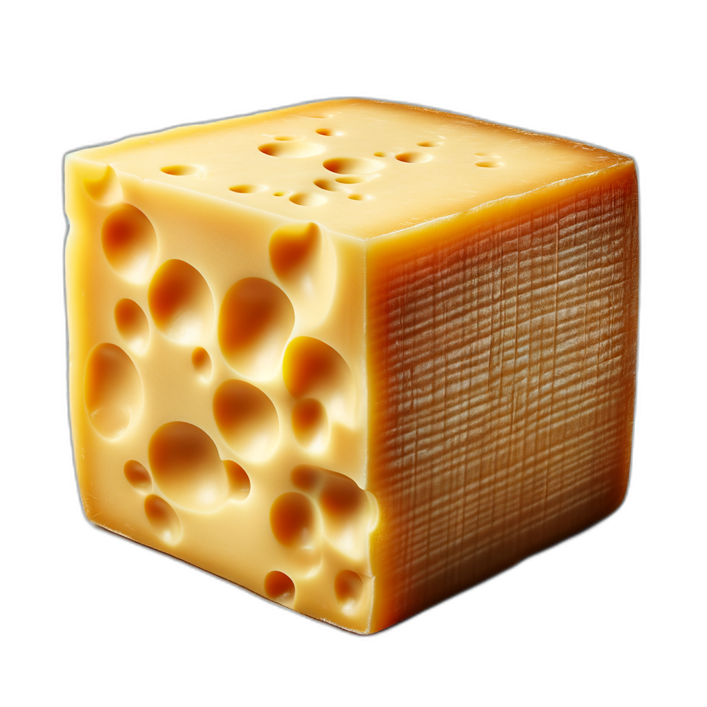 cheddar