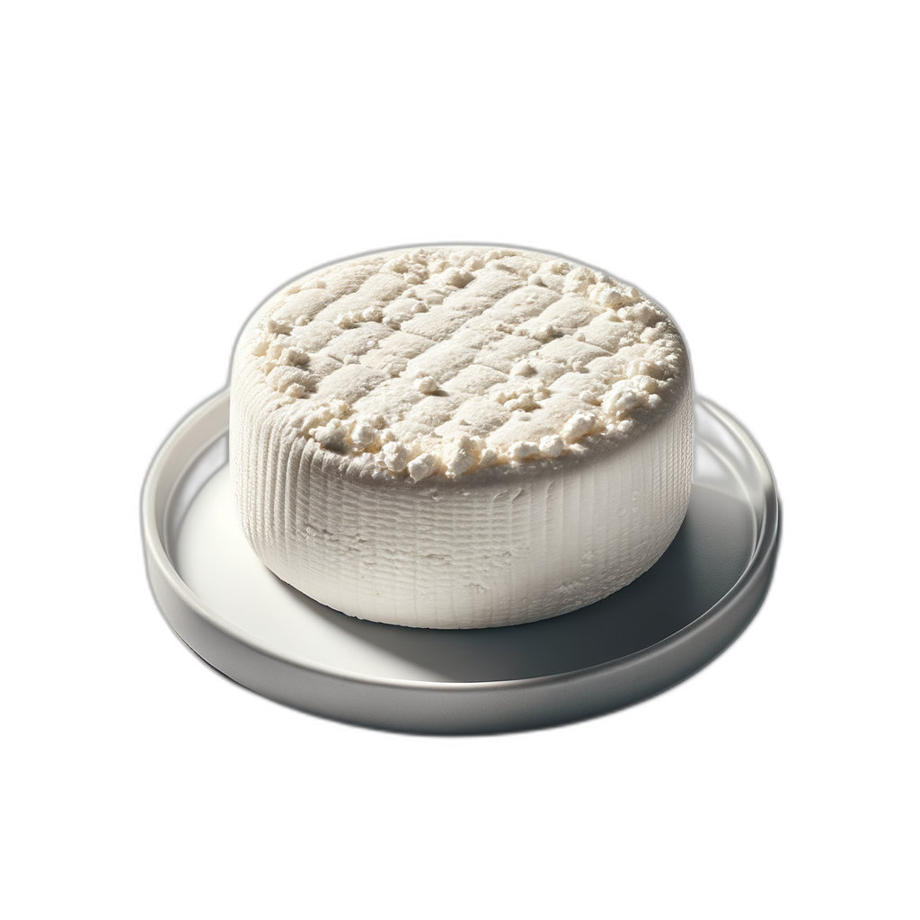 ricotta