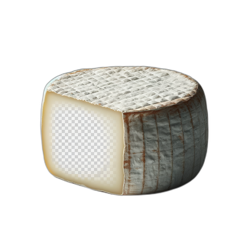 goat cheese