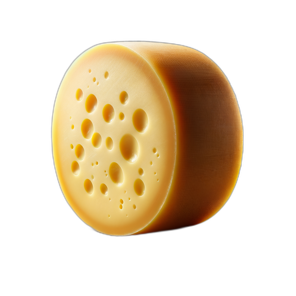 jarlsberg