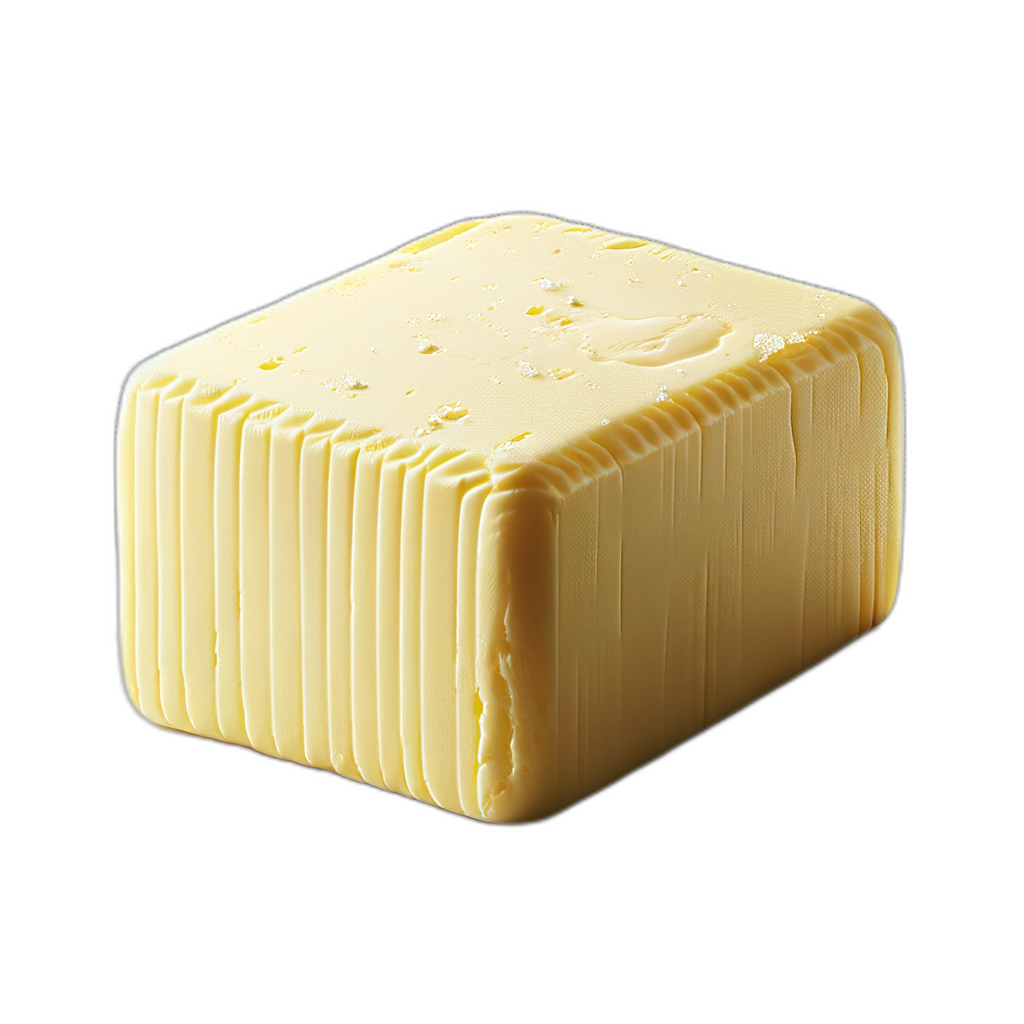 salted butter