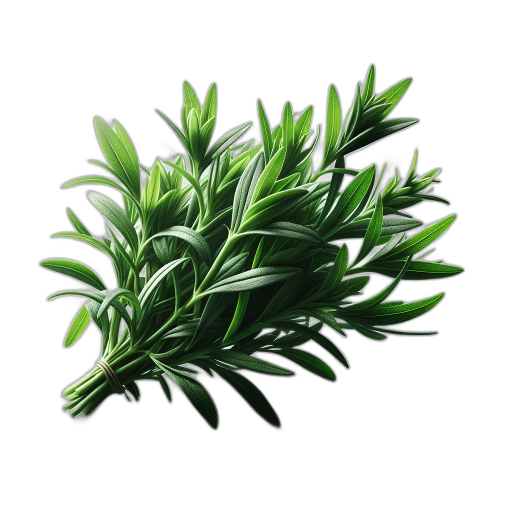 tarragon
