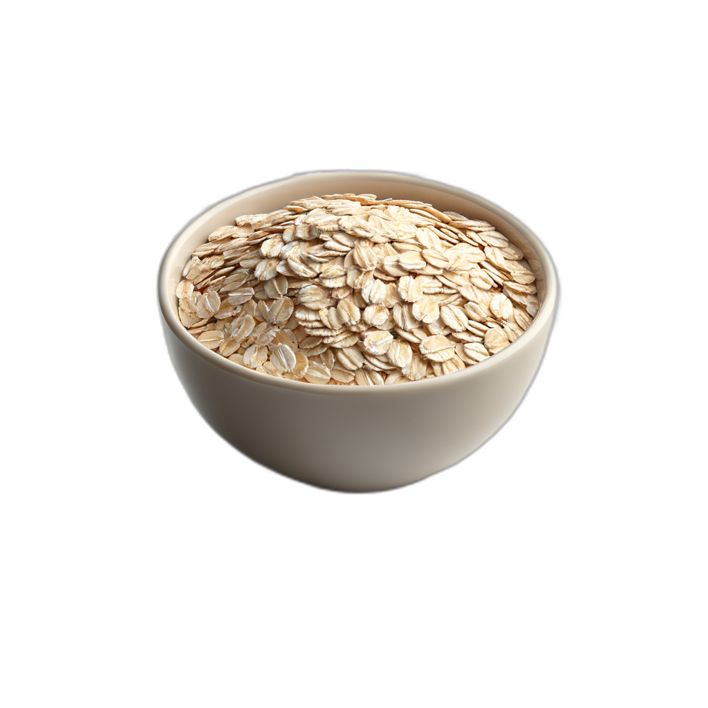 oats
