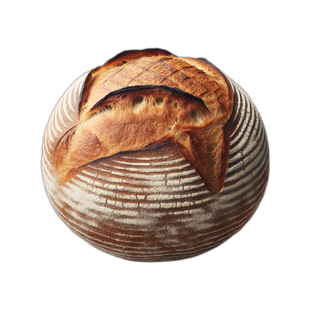 sourdough