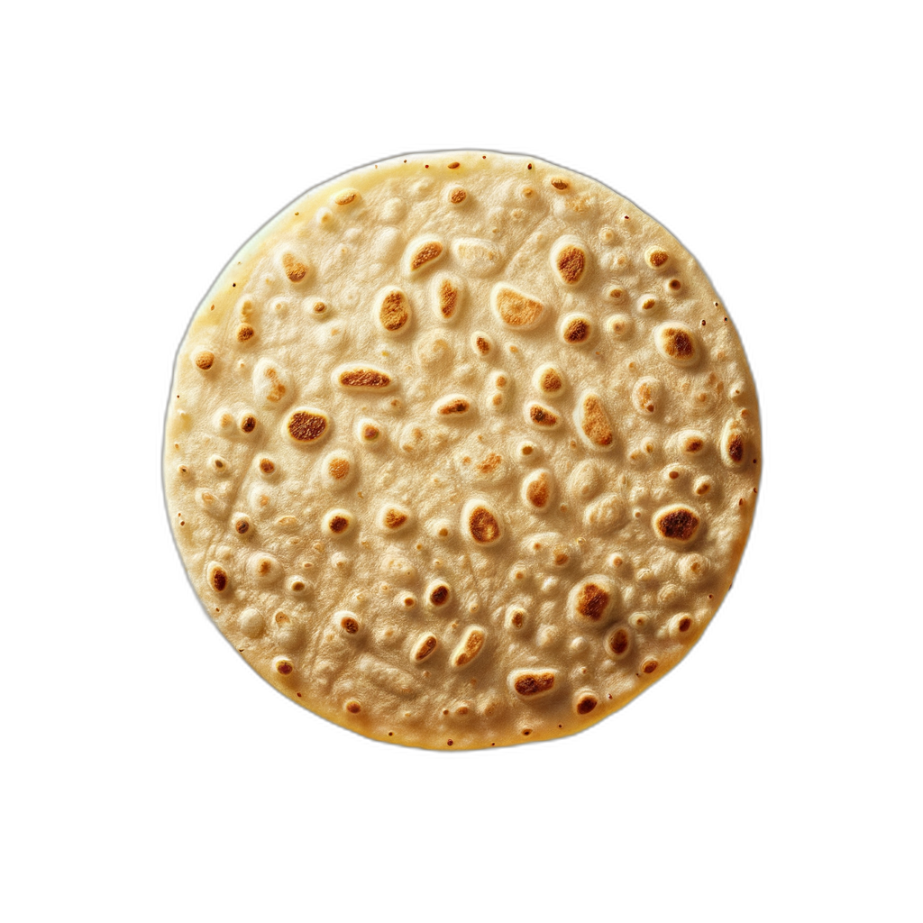 tortilla